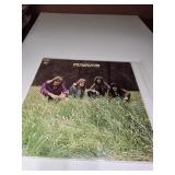 Ten Years After A Space in Time MINT