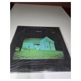 This Mortal Coil MINT