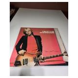 Tom Petty and the HBs Damn the Torpedos MINT