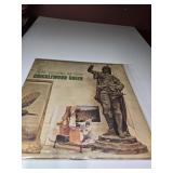 Ten Years After Cricklewood Green NM