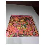 Cream Disraeli Gears NM