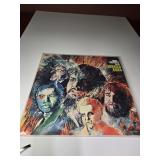 Boogie with Canned Heat Mint