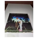 Elton John Greatest Hits Vol 2 MINT