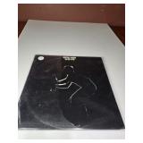 Elton John 11-17-70 NM