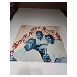 The Super Duper Blues Band VG