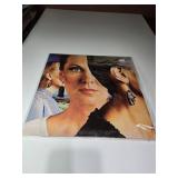 Styx Pieces of Eight MINT