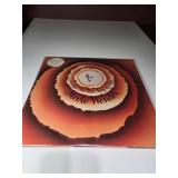 Stevie Wonder Songs in the Key of Life Double MINT