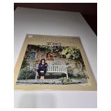 Neil Diamond Stones NM