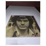 Neil Diamond Double Gold VG