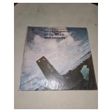 Three Dog Night Joy to the World Import NM