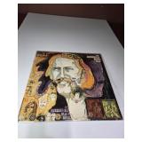 Butterfield Blues Band Pigboy Crabshaw Mint