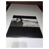 U2 The Joshua Tree Double MINT