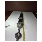 30' Roman Gladius Repro nice!