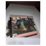 The Best of ZZ Top MINT