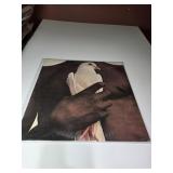 Santana Greatest Hits NM