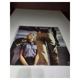 Scorpions Animal Magnetism G