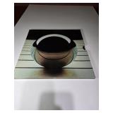 The Who Tommy w/Booklet  MINT