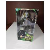 Star Wars 4-LOM 12' Figurine