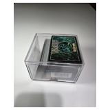 Vampire the Eternal Struggle Card Game