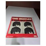 The Beatles A Hard Day's Night Good