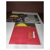 REO Speedwagon 1970-1980 Double NM