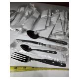 New Tableware blanks