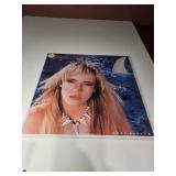 Great White Once Bitten NM