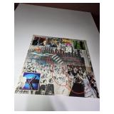 10CC Greatest Hits NM