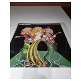 Guitar Boogie Clapton, Beck, Page G