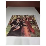 Heart Little Queen G