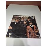 Best of the Animals (Springboard) NM