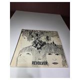The Beatles Revolver Good