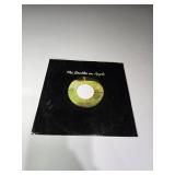 The Beatles Revolution/Hey Jude 45rpm G