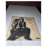 Marianne Faithfull's Greatest Hits VG