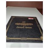 The Worst of Jefferson Airplane NM