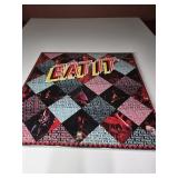 Humble Pie Eat It (Insert) NM