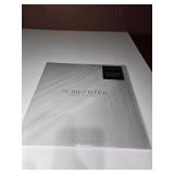 Greta Van Fleet Starcatcher MINT