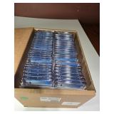 CGC Graded Pokemon Cards 44 slabs