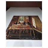 JoJo Gunne Jumpin' the Gunne G