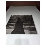 Neil Young After the Gold Rush NM