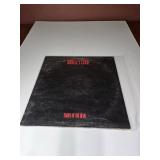 Motley Crue Shout at the Devil MINT