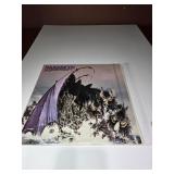 Nazarath Hair of the Dog VG