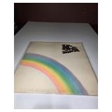 KC and the Sunshine Band G