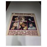 Rolling Stones 30 Greatest Hits Double MINT