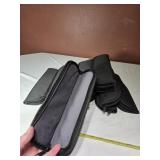 12 New 11' Knife Cases