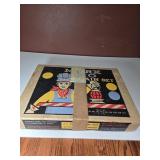 Marx 64545 Train Set