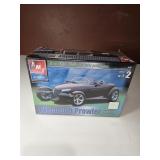 AMT 1:25 Plymouth Prowler