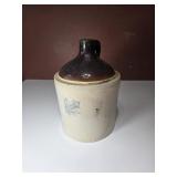 Western Stoneware  1 Gal Jug