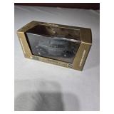 Brumm 1:43 508C Berliina 1100