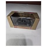 Brumm 1:43 508C Berliina 1100 Cabriolet